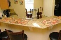 Hotel Homes4uu - Area Vacation Rentals-