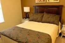 Homes4uu - Area Vacation Rentals- Hotel Kissimmee