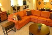 Homes4uu - Area Vacation Rentals- Kissimmee