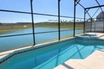 Hotel Homes4uu - Area Vacation Rentals- 3*