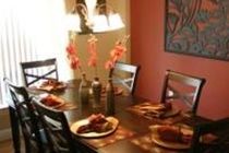 Homes4uu - Area Vacation Rentals- 3*
