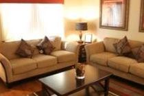 Homes4uu - Area Vacation Rentals-