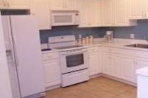Hotel Homes4uu - Area Vacation Rentals- Kissimmee