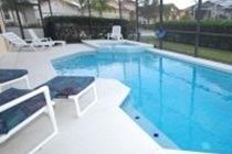 Homes4uu - Area Vacation Rentals- Hotel Kissimmee