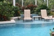 Homes4uu - Area Vacation Rentals- Kissimmee