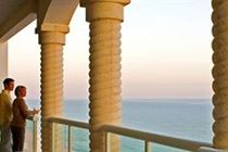 Beach Club Resort And Spa 3*