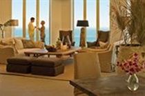 Beach Club Resort And Spa 3*
