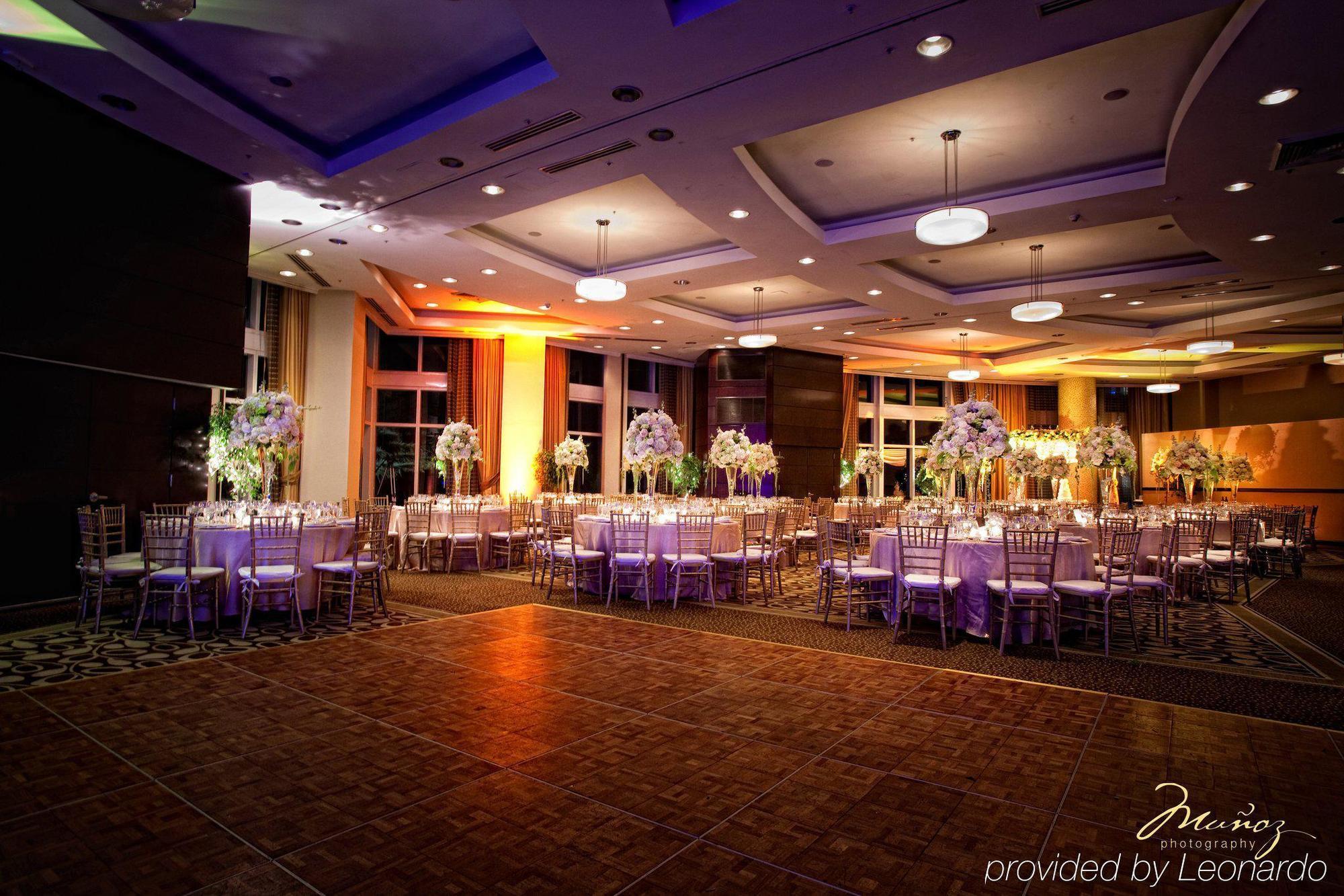 Resort Trump International - Sunny Isles 4*