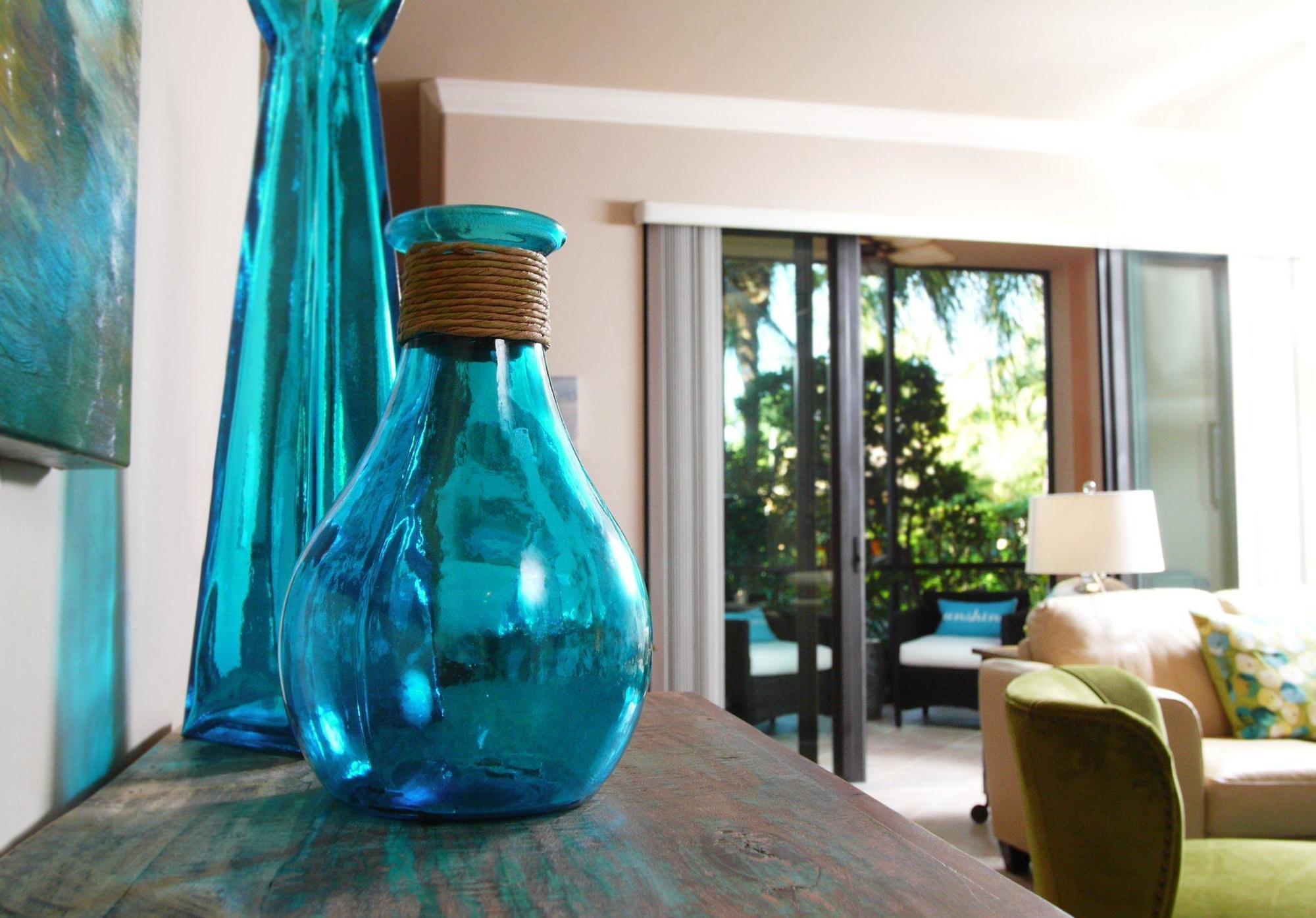 Bay And Marina Resort 4*