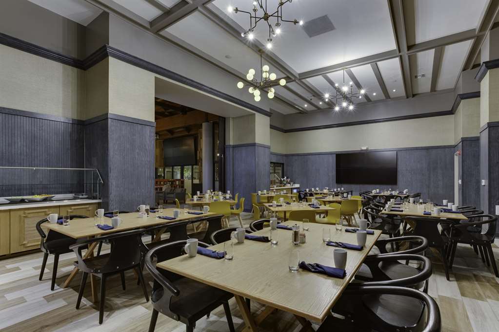 Doubletree By Hilton 4* Gainesville