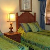 Fantasyworld Resort 3*