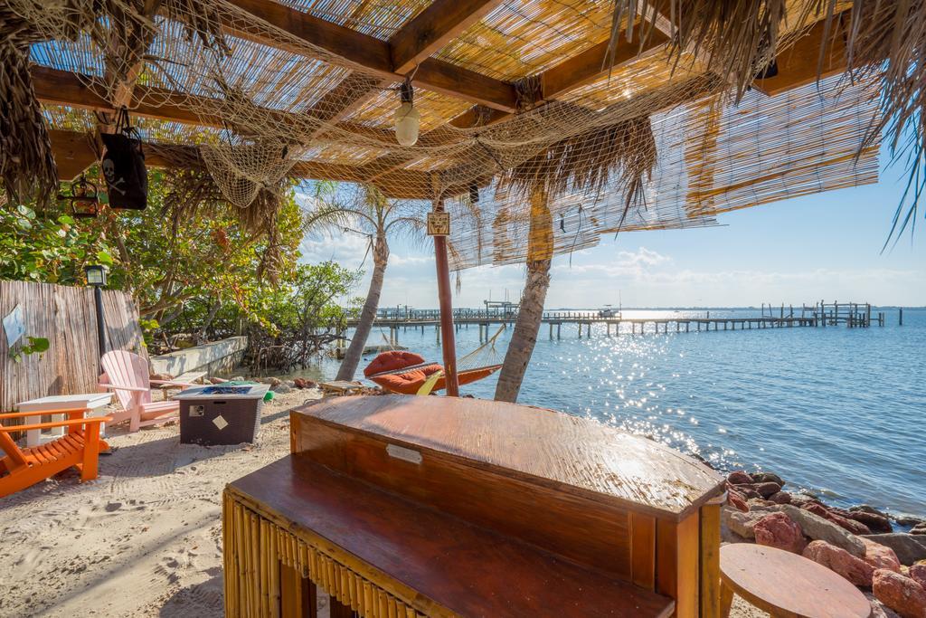 Carpe Diem Holiday home