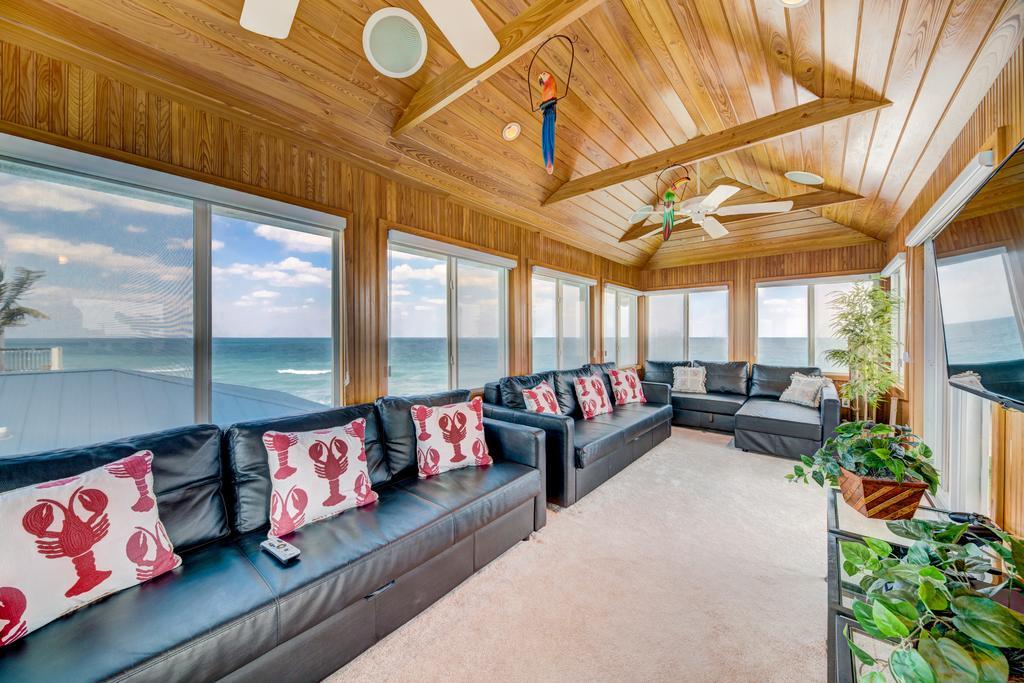 Holiday home Carpe Diem *