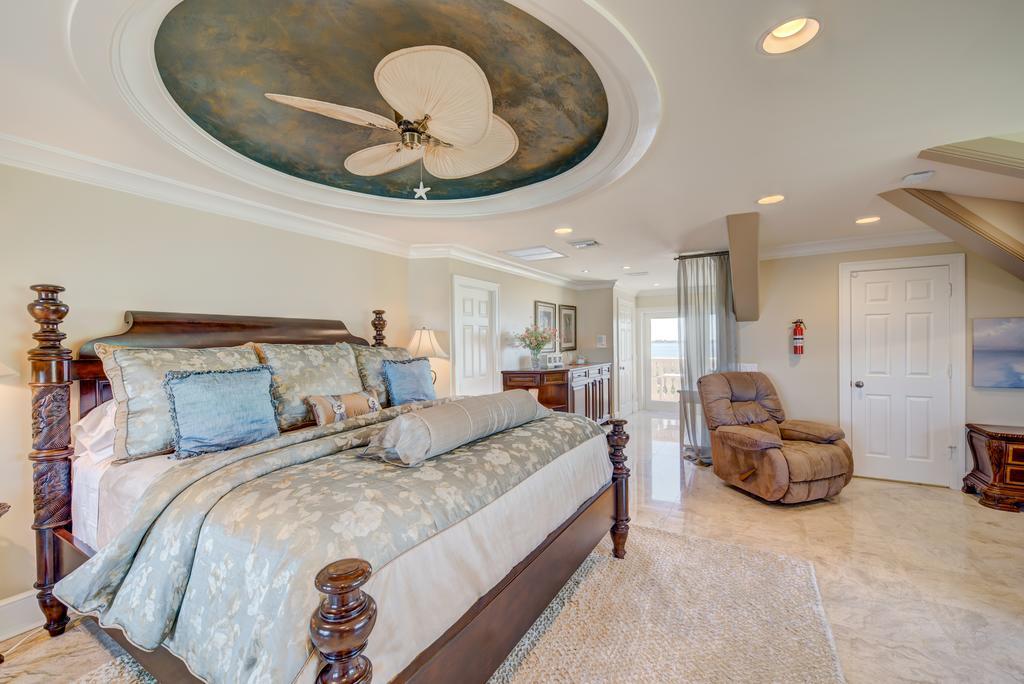 Bella Vista Holiday home Fort Pierce