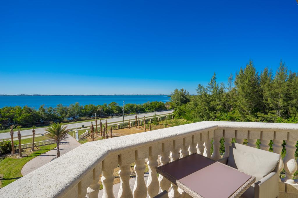 Bella Vista Fort Pierce