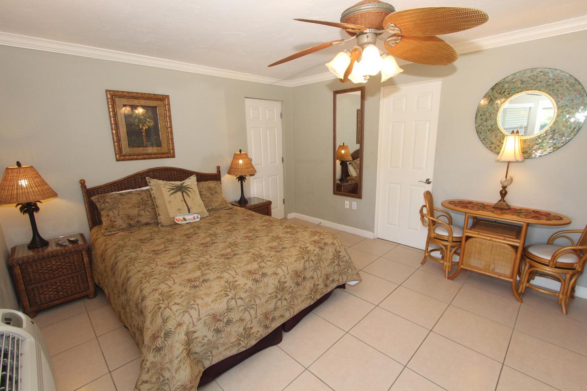 Aparthotel Silver Sands Gulf By Rva