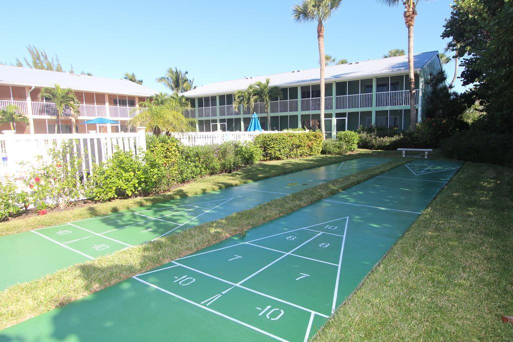 Aparthotel Silver Sands Gulf By Rva