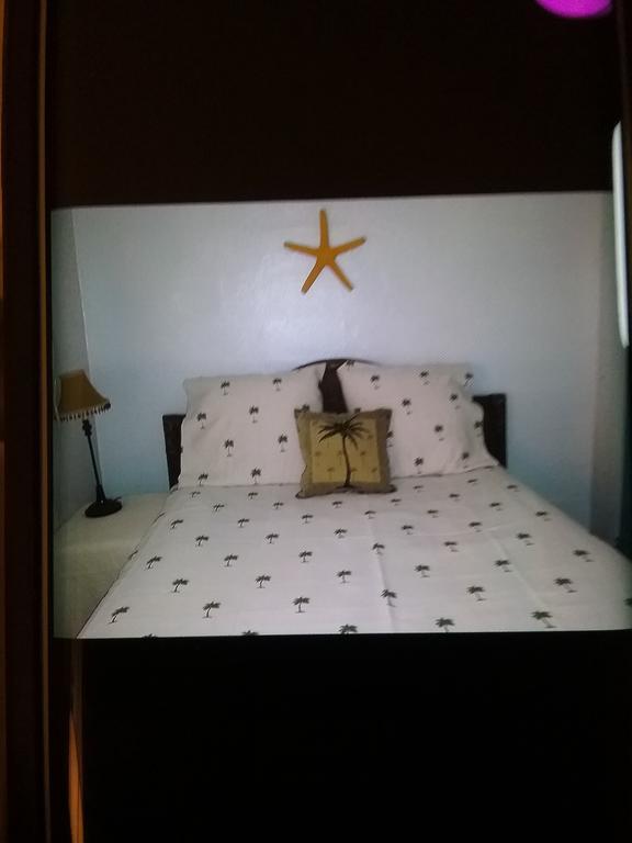 Tropical Bay Extend A Suites Motel 2*
