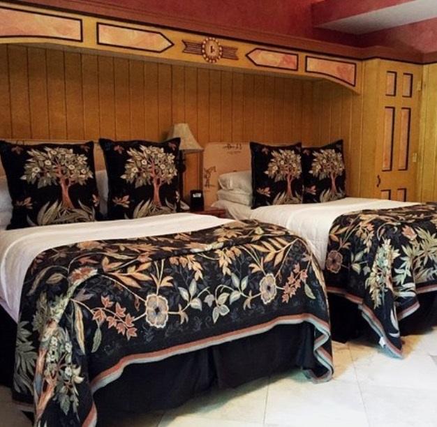 Sundy House - Delray Inn 4*
