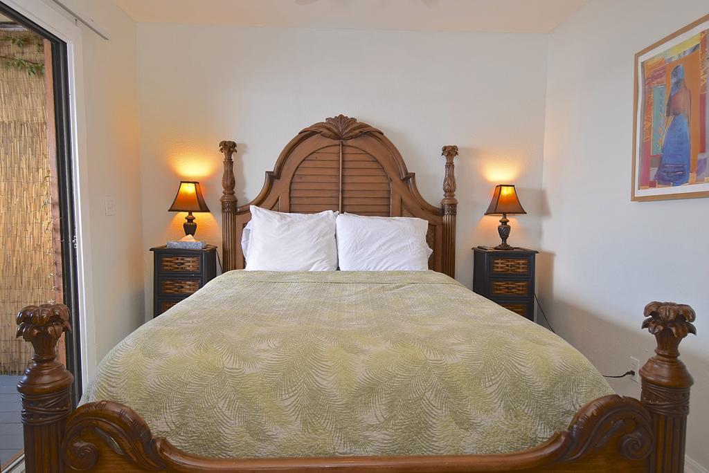 Turtle Resort Siesta Key
