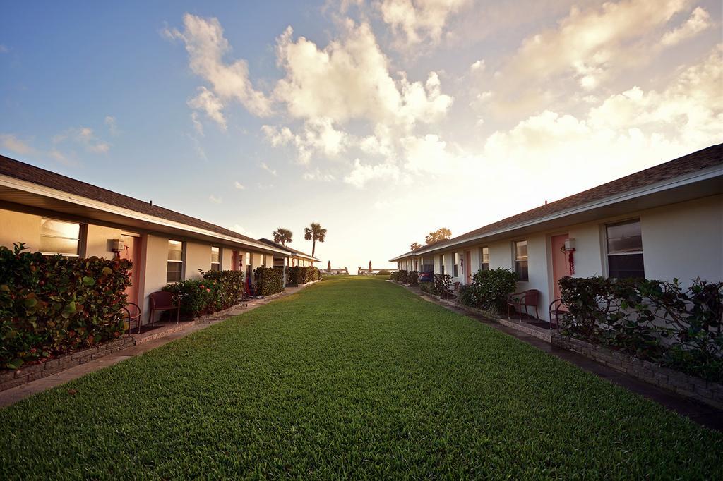 Aparthotel Surf