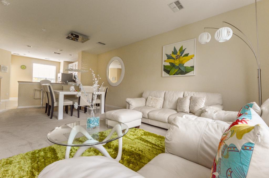 Vista Cay Resort