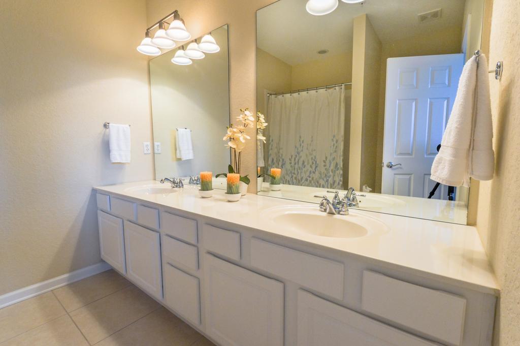 Vista Cay Resort 3*