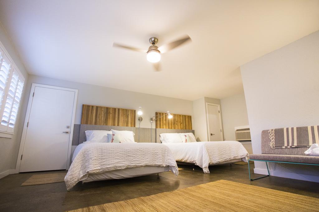The Palms 2*