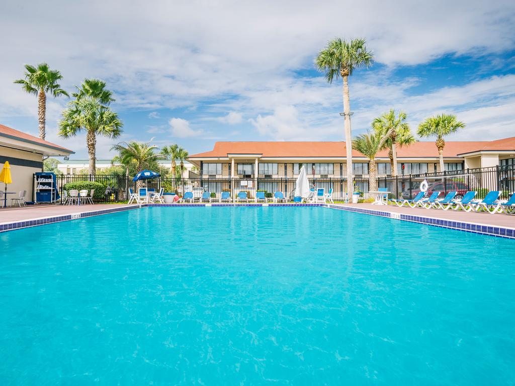 Ocean Coast At The Amelia Island Hotel 3*