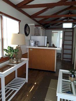 Mangrove Marina And Aqualodge Houseboats 3*