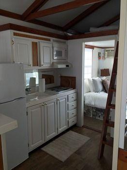 Mangrove Marina And Aqualodge Houseboats 3* Tavernier