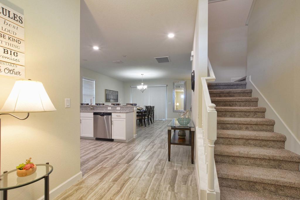 Holiday home 1514 Rolling Fairway Dr Pool *