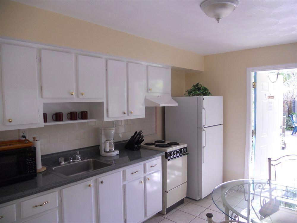 Flamingo & Villas North Naples Motel Bonita Springs