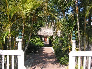 Motel Flamingo & Villas North Naples 2*