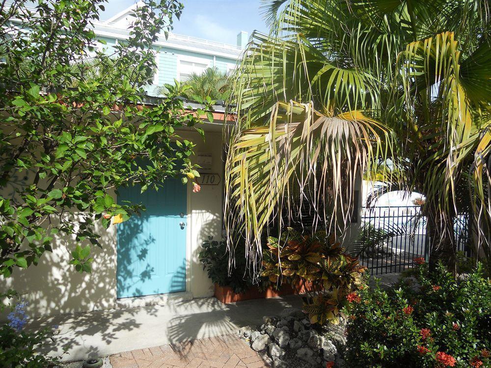 Motel Flamingo & Villas North Naples Bonita Springs
