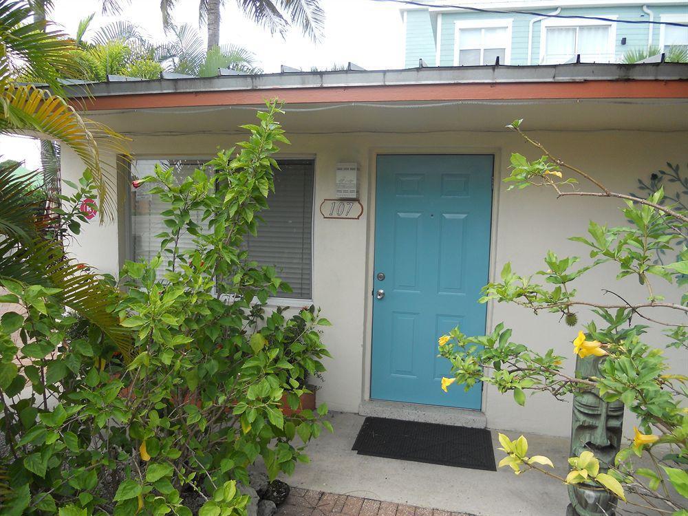 Flamingo & Villas North Naples 2* Bonita Springs