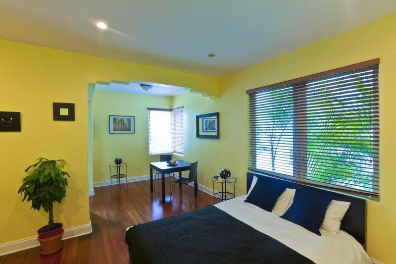 Apartment Luxury Stars