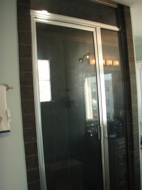 Apartment Paradise In New Smyrna Florida *
