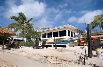 Conch Key Cottages Villa