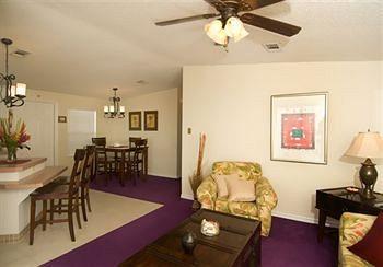 Conch Key Cottages *