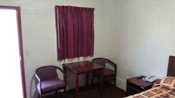 Tru By Hilton Fort Walton Beach, Fl Hotel Fort Walton Beach