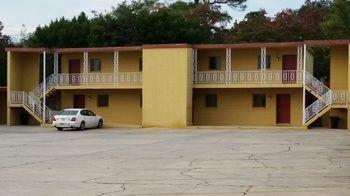 Tru By Hilton Fort Walton Beach, Fl 2*
