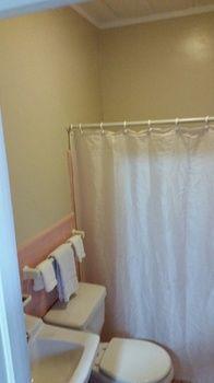 Tru By Hilton Fort Walton Beach, Fl Hotel 2*