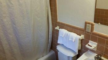 Hotel Tru By Hilton Fort Walton Beach, Fl Fort Walton Beach