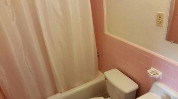Hotel Tru By Hilton Fort Walton Beach, Fl