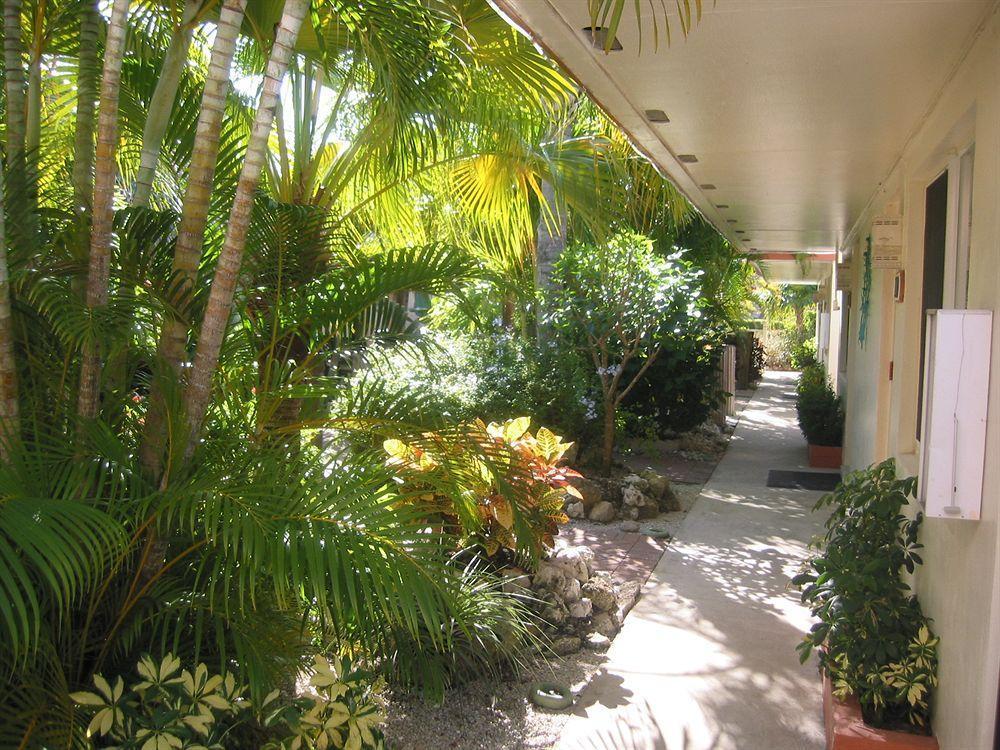 Flamingo & Villas North Naples 2*