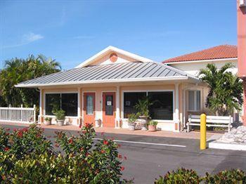 Motel Flamingo & Villas North Naples Bonita Springs