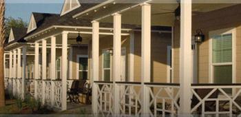 The Port And Cottages, Ascend Collection Hotel 4*