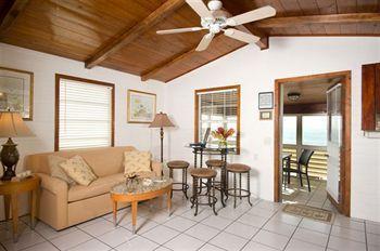 Conch Key Cottages Villa