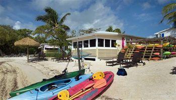 Conch Key Cottages Villa *